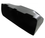 Glove box plastic Bus 8.1967 until 7.1979 211857101